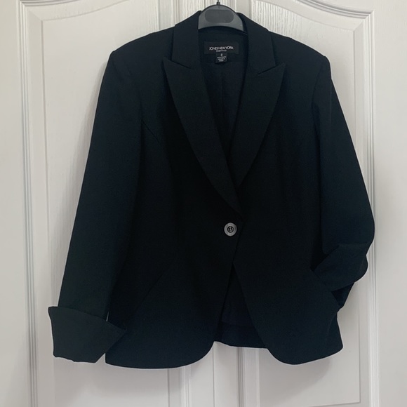 JonesNewYork blazer. - Picture 6 of 16